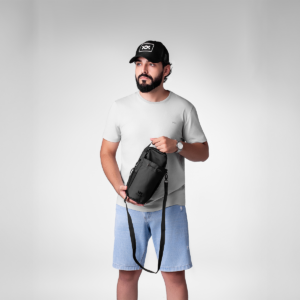 Bolsa Para Academia Milas Brasil